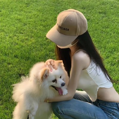 盲少爷的小女仆2023