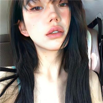神秘使者：魔画疑云