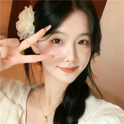 幽灵‧女‧杀手