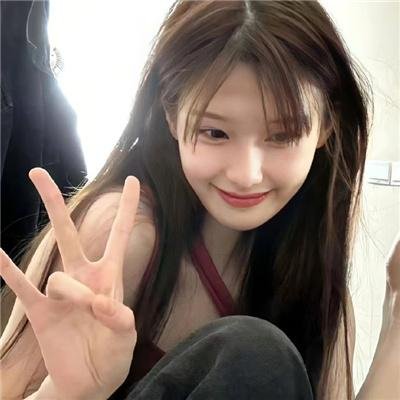 新年来啦之大闹除夕
