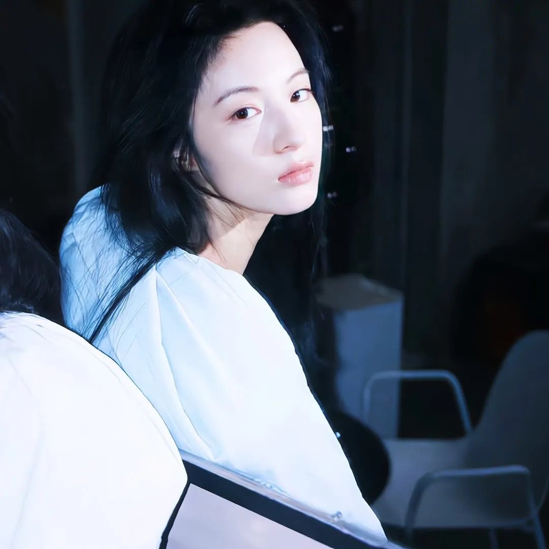 迈向一星料理