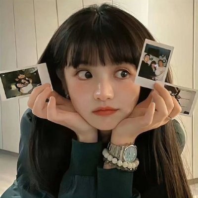 嫁给爱情