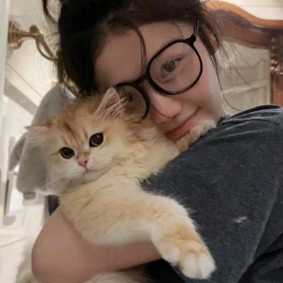 海边的女人