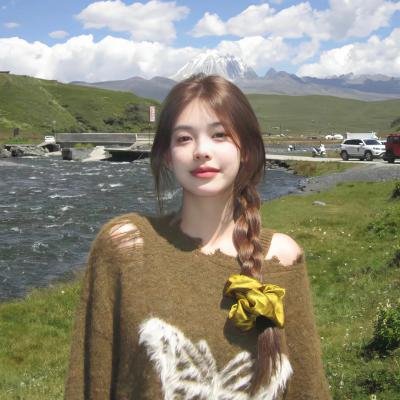 人生剩利组