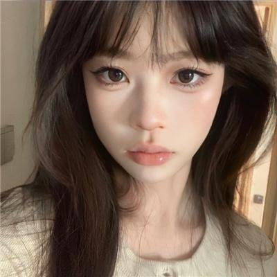 剩男圣女嗨起来
