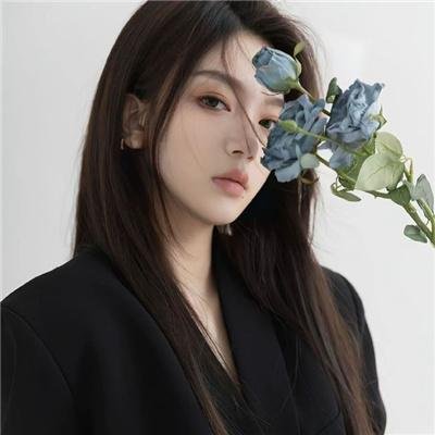 快乐之后