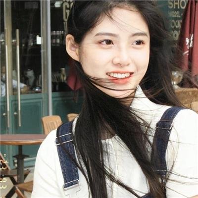搅局专家