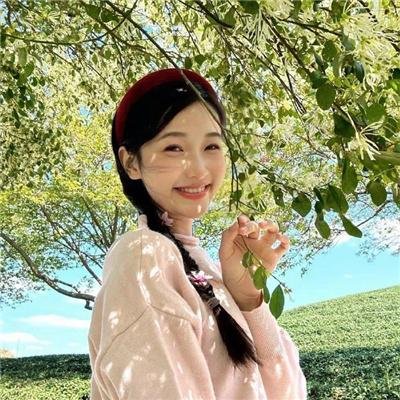 藏起你的笑脸