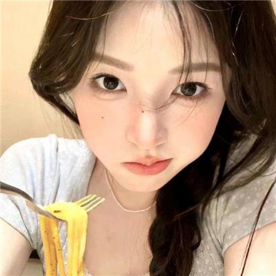 解忧杂货店