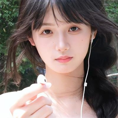 黄大妮