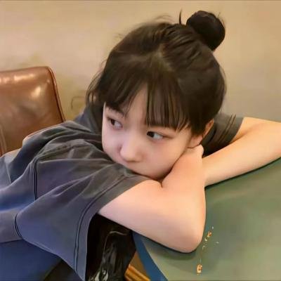 伯特·里格比，你是个傻瓜