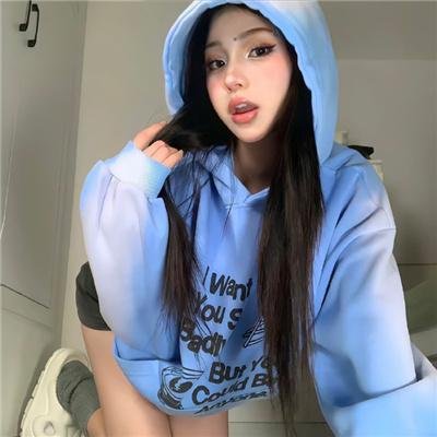 今生是第一次