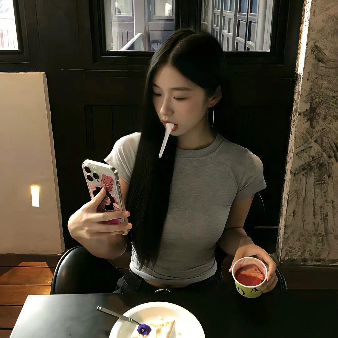 花游记