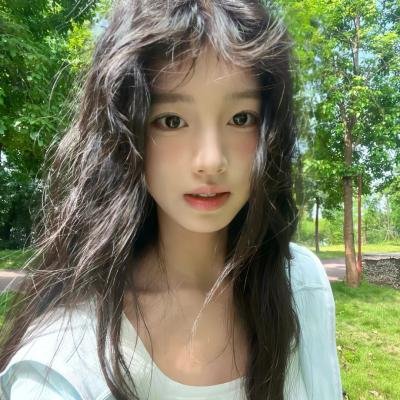 现代英雄