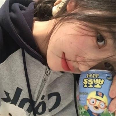 追爱敢死队