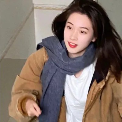 明末遗恨