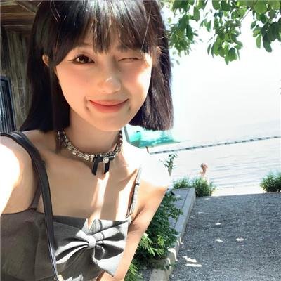 坏痞子