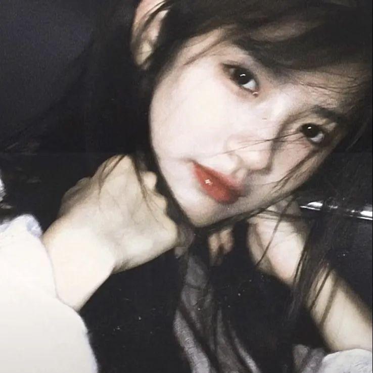别紧张，我来自未来