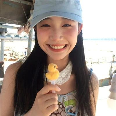 爱在长征