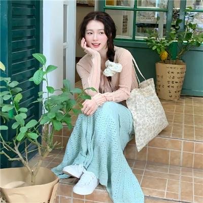 银河系大排档