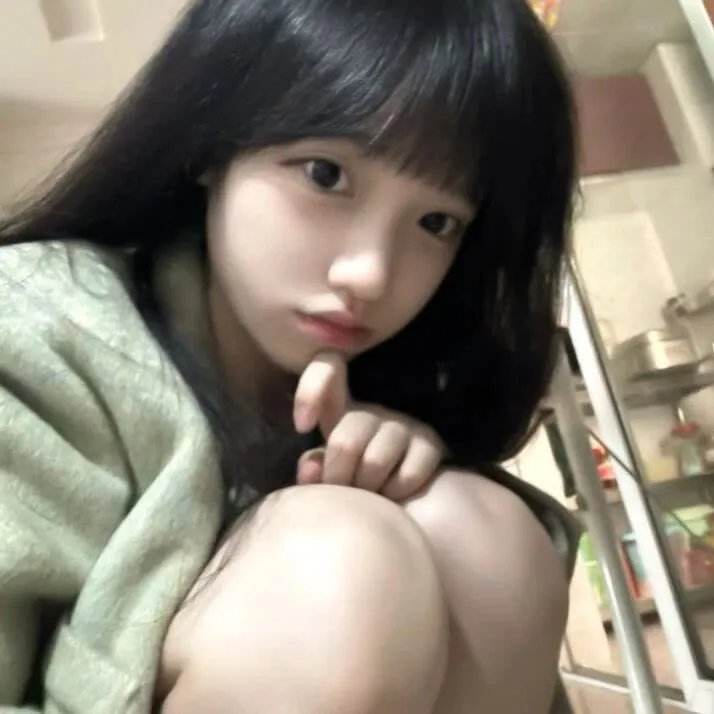 韩国泪的小花