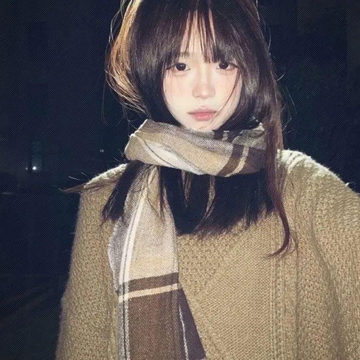 初恋那件小事